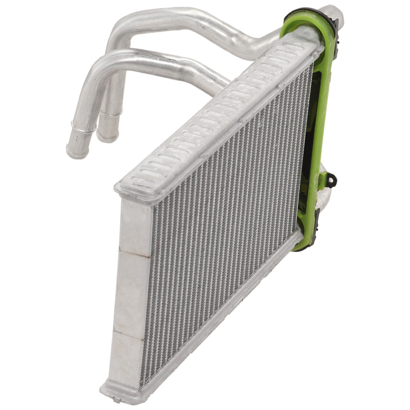 Heater Core for Jeep Liberty, Dodge Nitro (2007–2011)