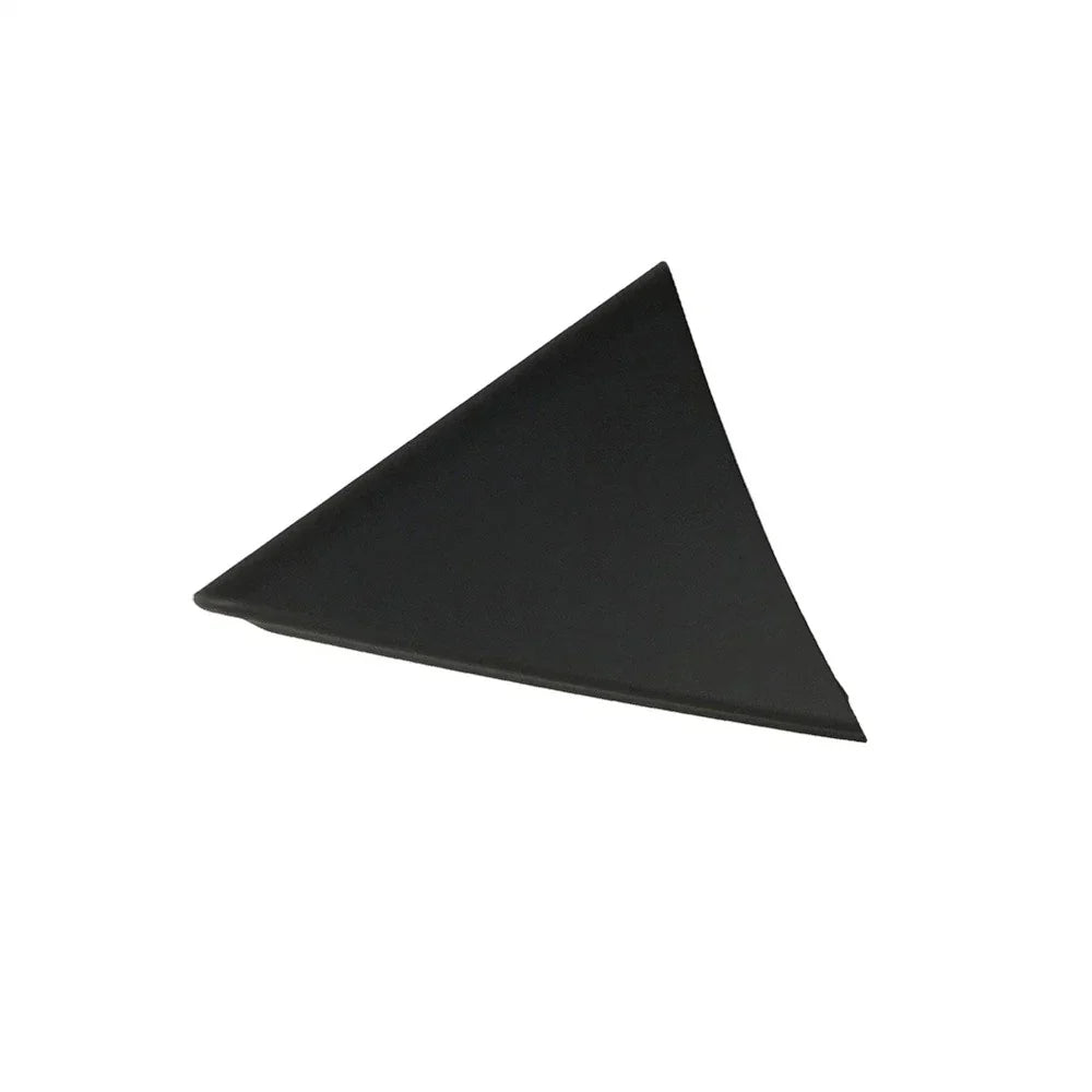 Front Right Door Inside Triangle Cover for Silverado 3500 (2007-2013)