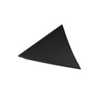 Front Right Door Inside Triangle Cover for Silverado 3500 (2007-2013)