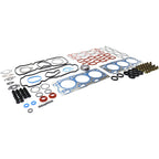 Engine Gasket Set for Chrysler 300 (2005–2006)