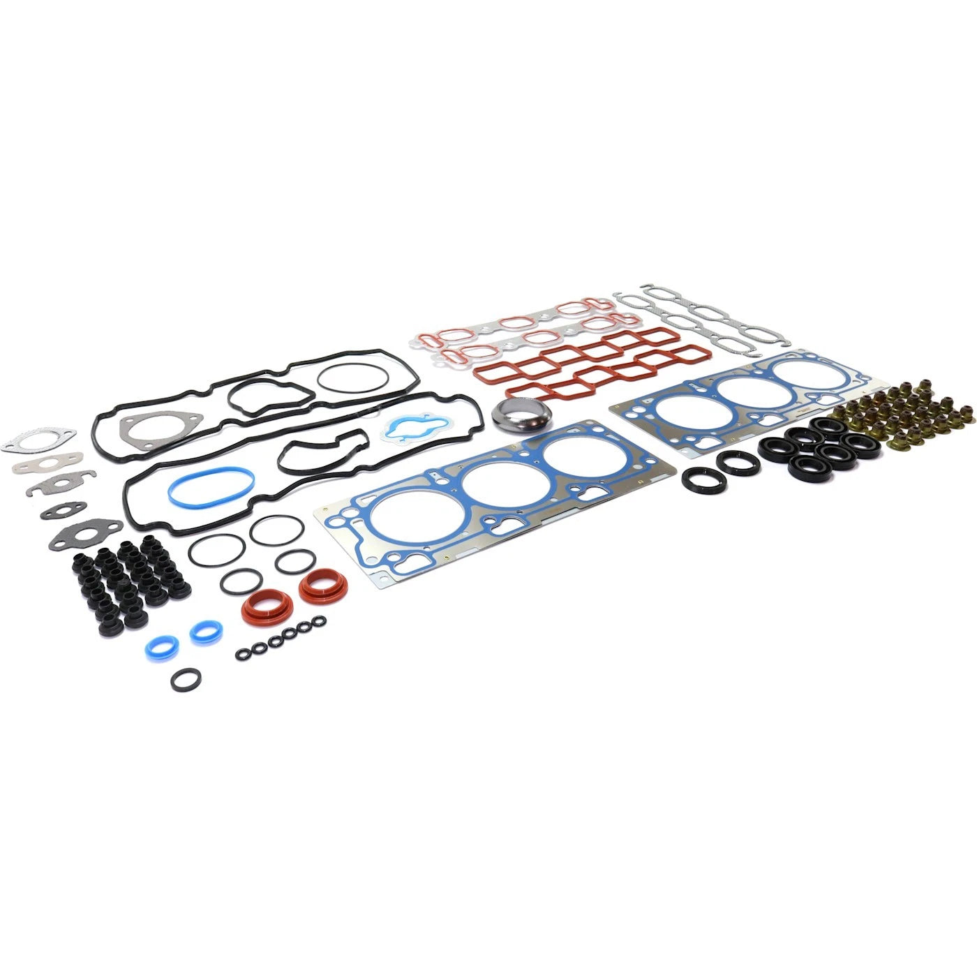 Engine Gasket Set for Chrysler 300 (2005–2006)