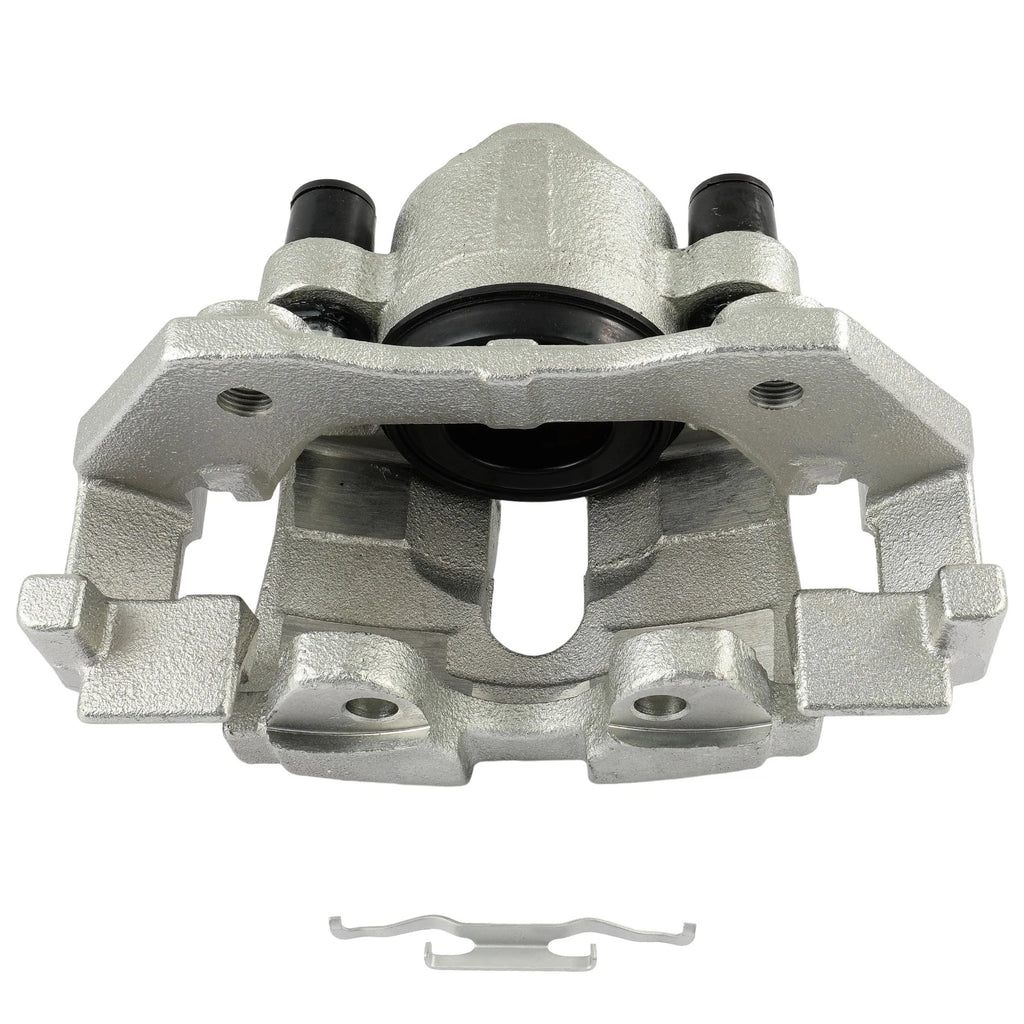 Front Left Brake Caliper for Ford Escape, Mazda Tribute (2011–2012)