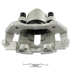 Front Left Brake Caliper for Ford Escape, Mazda Tribute (2011–2012)