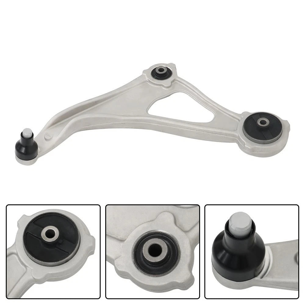 Front Lower Control Arm Kit for Nissan Altima (2015–2018) Maxima (2016–2019)