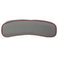 R1001 Seat Back for Massey Ferguson