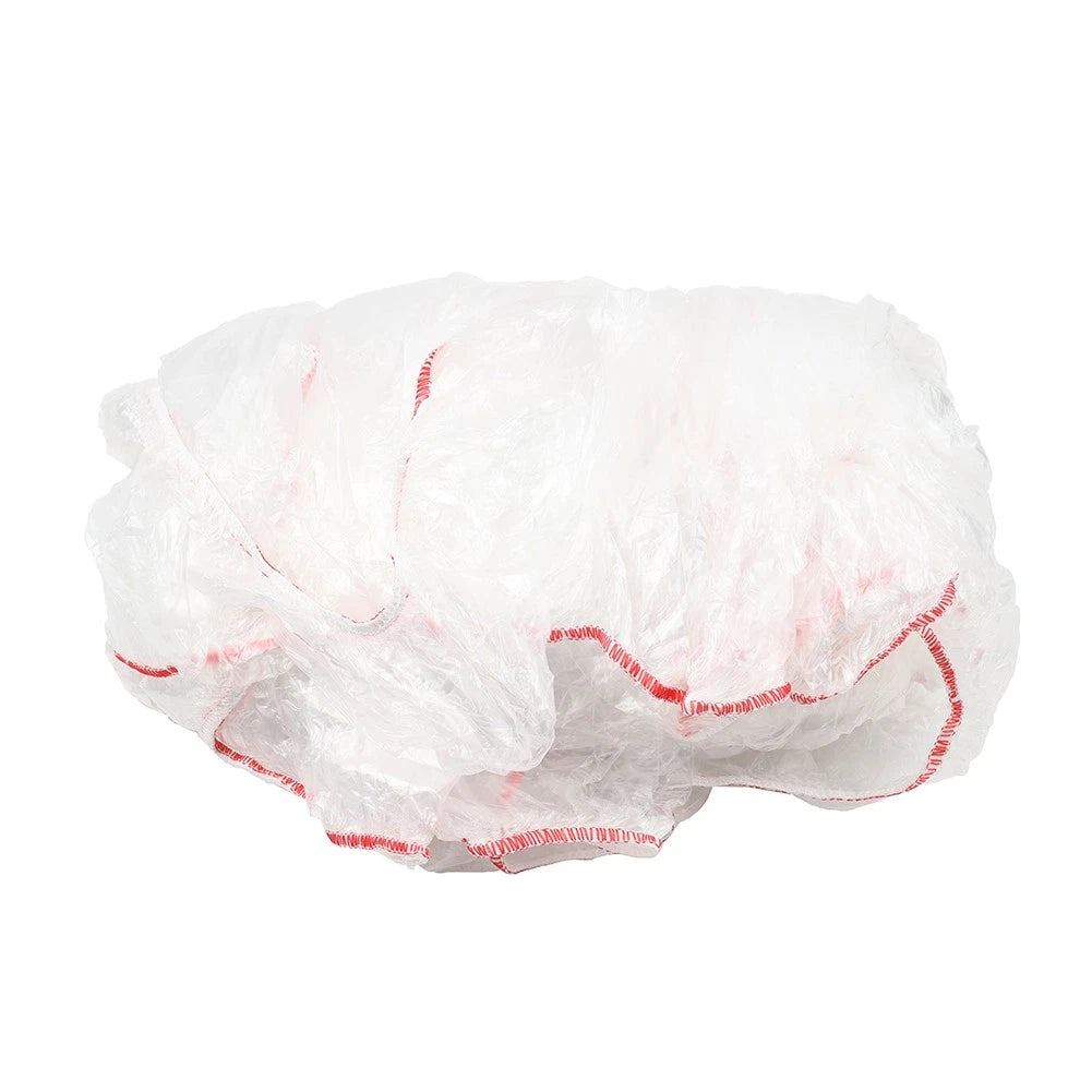 Car Protective Masking Film for Universal Use