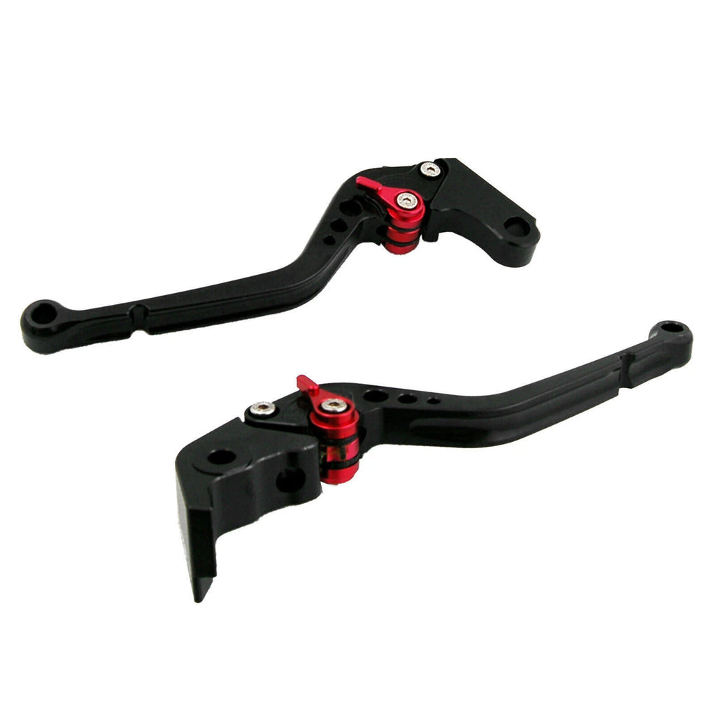 Clutch Brake Lever for Vespa GTS 300 Super (T9)