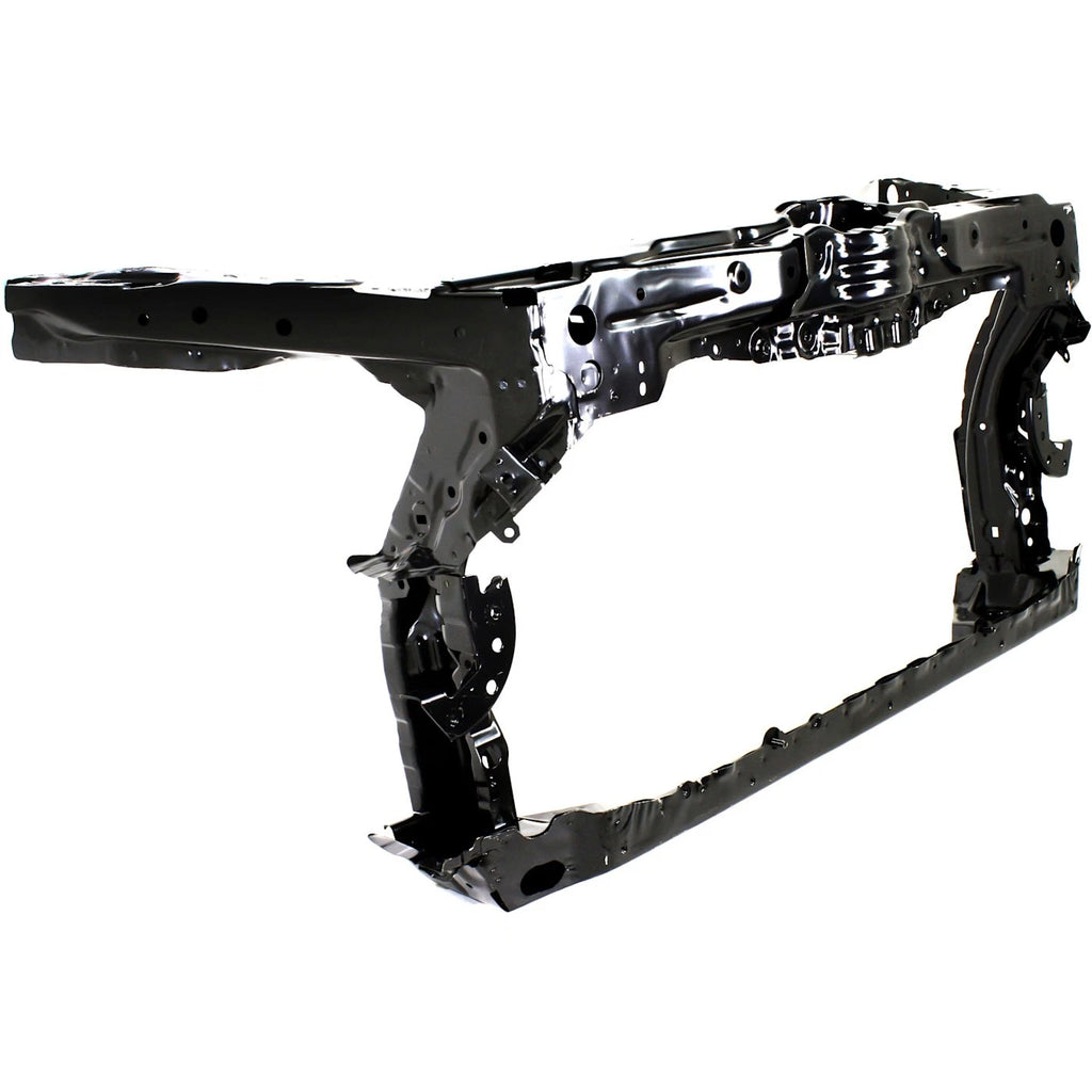 Radiator Support Assembly for Acura TL (2009–2011)