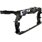 Radiator Support Assembly for Acura TL (2009–2011)