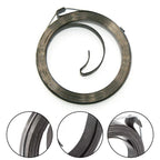 Starter Spring for Honda Lawn Mower (Smooth Recoil Action)