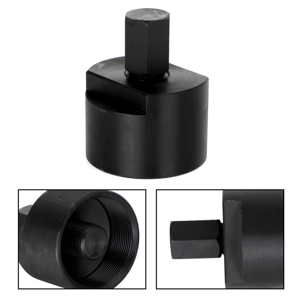 Flywheel Puller for Polaris RZR 900 XP 1000 Ranger Sportsman 570 (2014–2018)