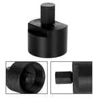 Flywheel Puller for Polaris RZR 900 XP 1000 Ranger Sportsman 570 (2014–2018)