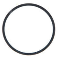 Float Bowl Gasket for Tecumseh 631028A, Tecnamotor 2963.0121