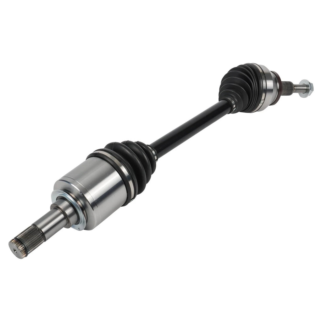Rear Left CV Axle Assembly for Dodge Charger Challenger (2015–2021)