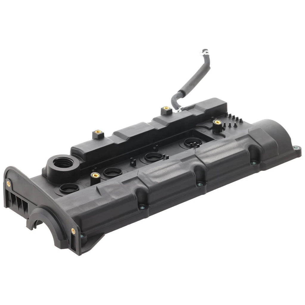 Valve Cover for Kia Spectra 2004–2009
