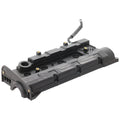 Valve Cover for Kia Spectra 2004–2009