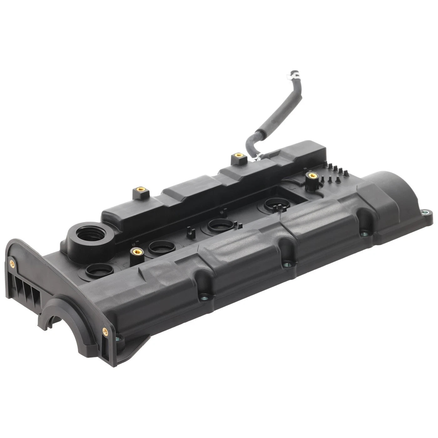 Valve Cover for Kia Spectra 2004–2009