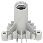 2 Deck Spindle Housings for Craftsman LT1000 42"