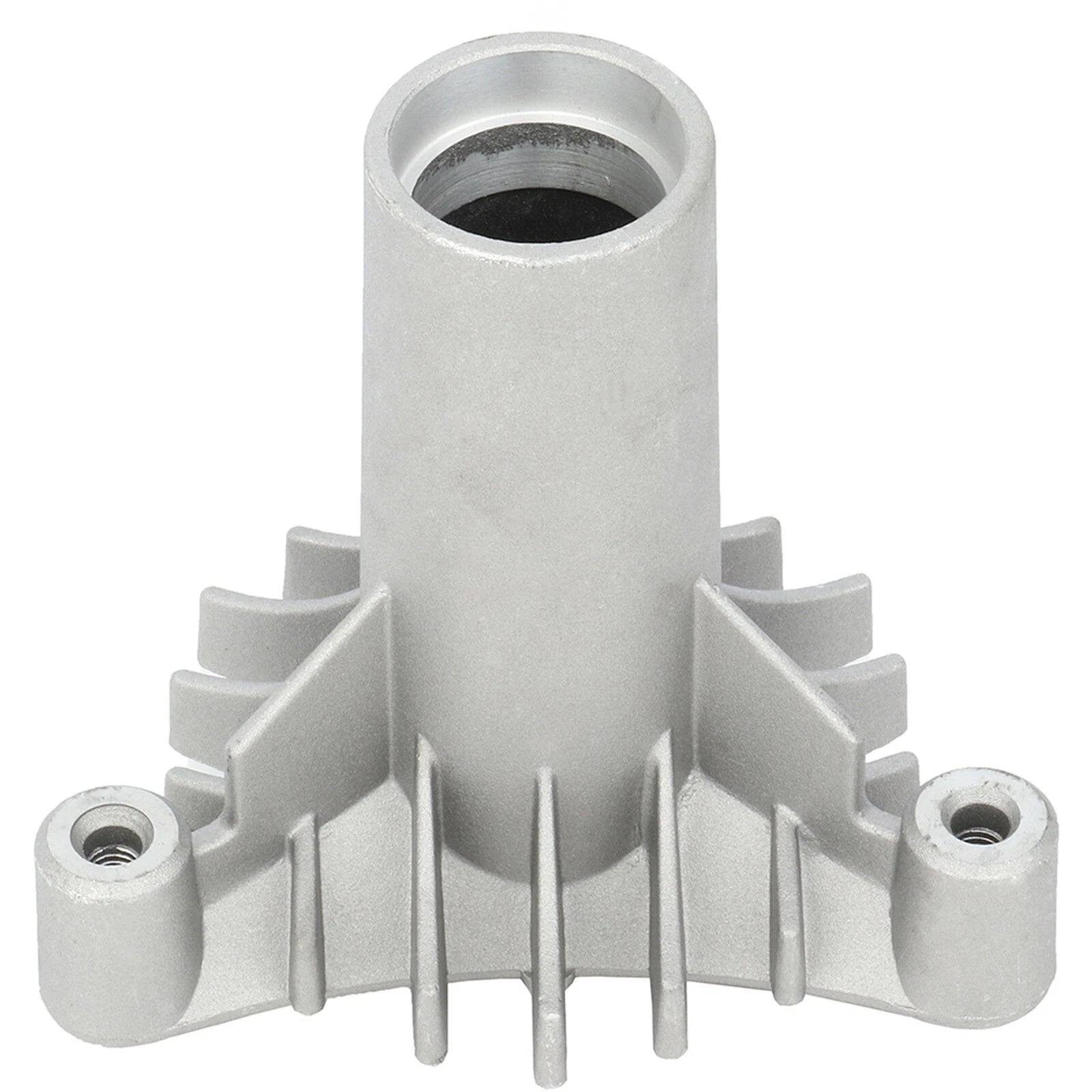2 Deck Spindle Housings for Craftsman LT1000 42"