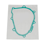 Alternator Cover Gasket 5TA-15451-00-00 for Yamaha YZ450F (2003–2005)
