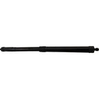 Liftgate Lift Supports for Honda Pilot (2016–2018)
