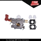 Carburetor for Sear Weed Eater 27cc String Trimmer