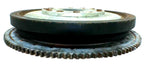 Flywheel Rotor Assy for Yamaha 200-250hp 4-Stroke (2005–2019) 6P2-81450-00-00