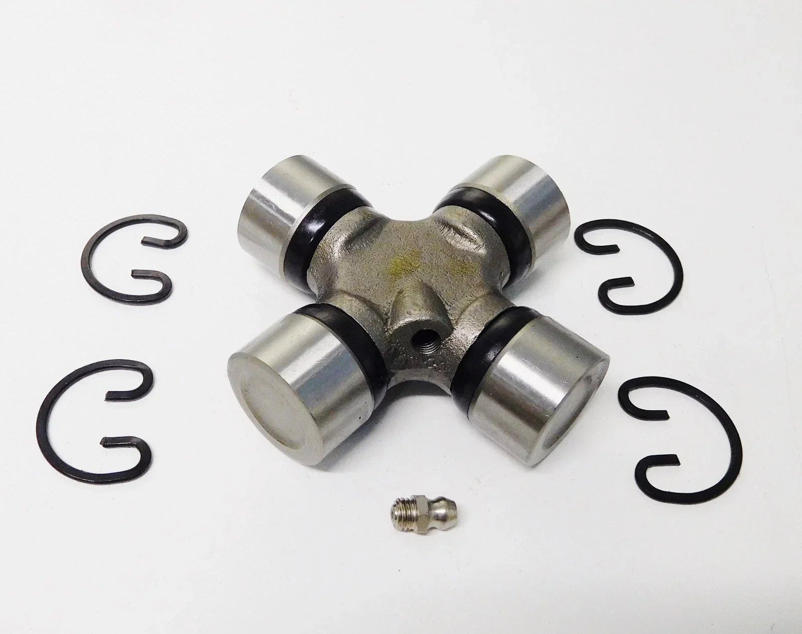Front Universal Joint for Mazda Tribute V6 2001-2008