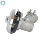 Gearbox Gear Head for Strimmer Trimmer (Various Models)
