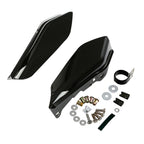 Mid Frame Air Deflectors for Harley CVO Road Street Glide FLHXSE (2023–2025)