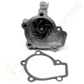 Timing Belt Kit & Water Pump for Hyundai Elantra, Kia Sportage, Spectra (2006–2012)
