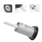 Ignition Switch Lock w/ 2 Keys for Vauxhall Opel Sintra (1996-1999)