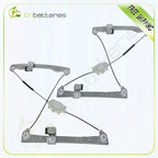 Power Window Regulator for Ford Fusion 2.5L 3.0L (2006–2012)