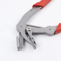 Car Clip Pliers Trim Removal Tool for Detailing (Universal Fit)