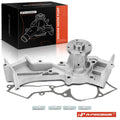 Water Pump for Nissan Pathfinder, Pickup D21 (1987–1995)