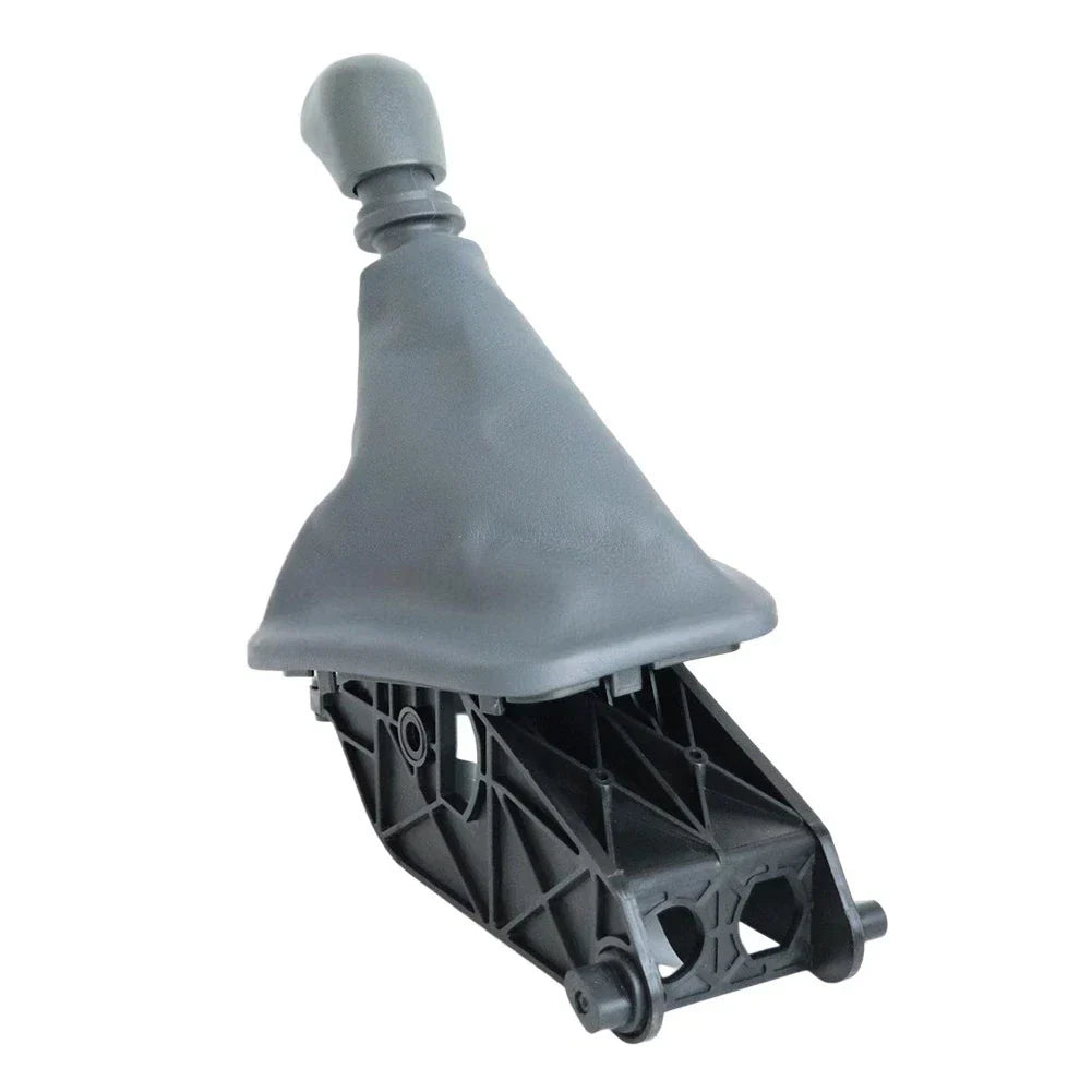 Gear Shift Knob Handle for Mercedes Sprinter 906 LHD