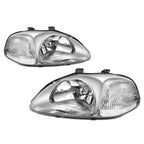 Catalytic Converter Exhaust Pipe for Suburban Silverado Sierra Escalade (1999–2005)
