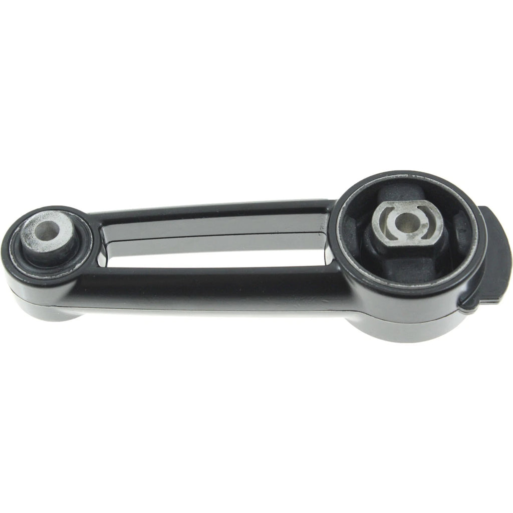 Rear Engine Torque Mounts for Porsche Panamera Cayenne (2003–2006)