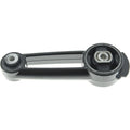 Rear Engine Torque Mounts for Porsche Panamera Cayenne (2003–2006)