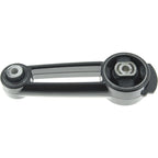 Rear Engine Torque Mounts for Porsche Panamera Cayenne (2003–2006)