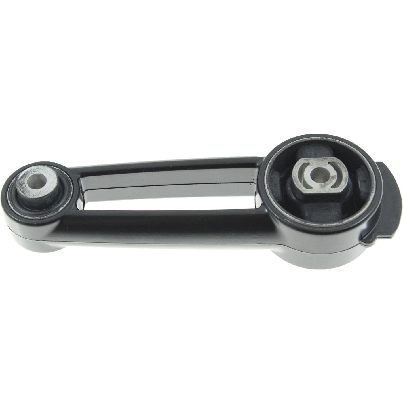 Rear Engine Torque Mounts for Porsche Panamera Cayenne (2003–2006)