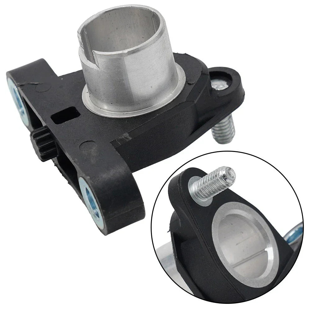Camshaft Sensor for Volvo XC90 XC60 V70 V50 S80 S60