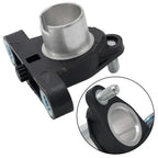 Camshaft Sensor for Volvo XC90 XC60 V70 V50 S80 S60