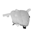 Coolant Reservoir for Chevy Silverado 1500 2500 3500 HD (2007–2019) 22797286