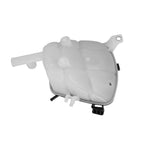 Coolant Reservoir for Chevy Silverado 1500 2500 3500 HD (2007–2019) 22797286