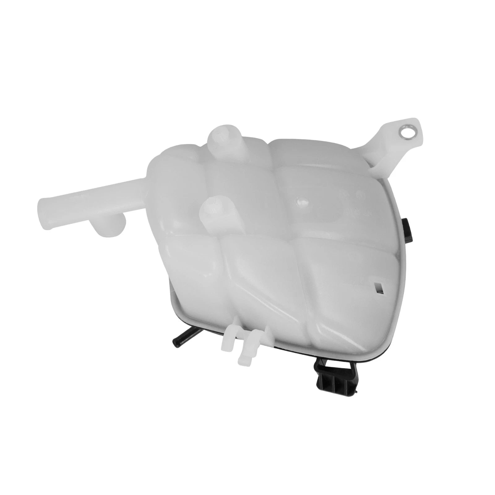 Coolant Reservoir for Chevy Silverado 1500 2500 3500 HD (2007–2019) 22797286