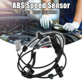 Front Left ABS Wheel Speed Sensor for Toyota Hiace Pickup Truck (2005–2022)