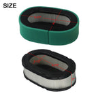 Air Filter Kit for KT715 KT730 KT745 (Part Number 32 083 09S)