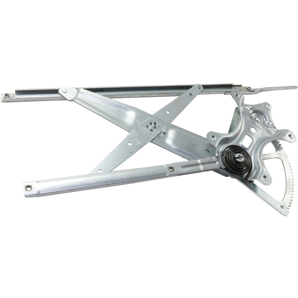 Window Regulator for Lexus LS430 (2001–2006) Left Side