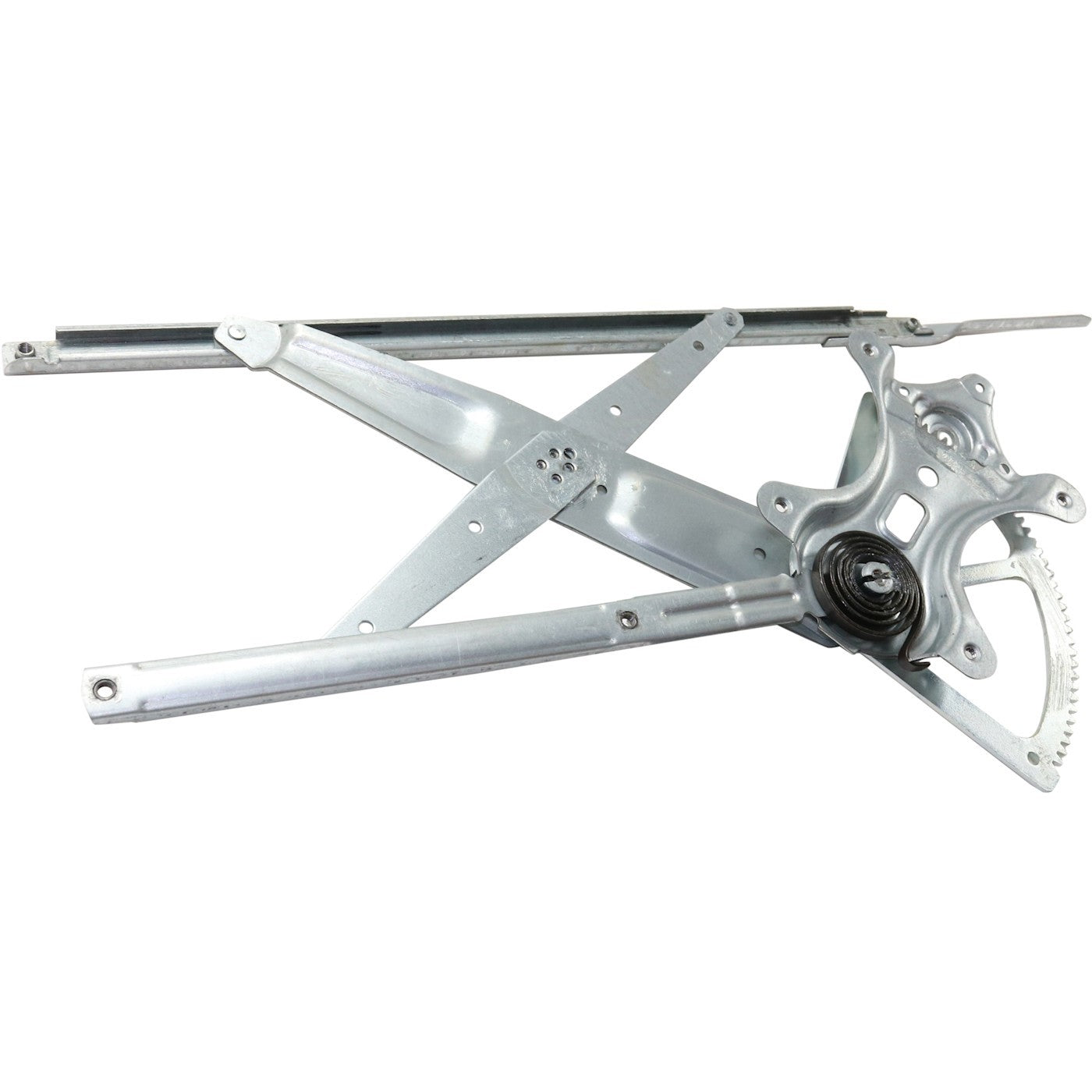 Window Regulator for Lexus LS430 (2001–2006) Left Side